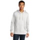 Next Level™ Beach Fleece Pullover Unisex Hoodie