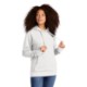 Next Level™ Beach Fleece Pullover Unisex Hoodie