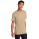 Next Level™ Cotton Unisex Tee