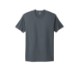 Next Level™ Cotton Unisex Tee