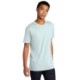 Next Level™ Cotton Unisex Tee