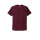 Next Level™ Cotton Unisex Tee