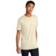 Next Level™ Cotton Unisex Tee