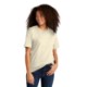 Next Level™ Cotton Unisex Tee