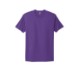 Next Level™ Cotton Unisex Tee