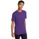 Next Level™ Cotton Unisex Tee