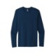 Next Level Apparel® Cotton Long Sleeve Unisex Tee
