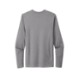 Next Level Apparel® Cotton Long Sleeve Unisex Tee