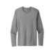 Next Level Apparel® Cotton Long Sleeve Unisex Tee