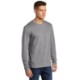 Next Level Apparel® Cotton Long Sleeve Unisex Tee