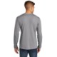 Next Level Apparel® Cotton Long Sleeve Unisex Tee