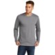 Next Level Apparel® Cotton Long Sleeve Unisex Tee