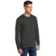 Next Level Apparel® Cotton Long Sleeve Unisex Tee