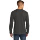 Next Level Apparel® Cotton Long Sleeve Unisex Tee