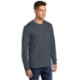 Next Level Apparel® Cotton Long Sleeve Unisex Tee