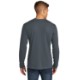 Next Level Apparel® Cotton Long Sleeve Unisex Tee
