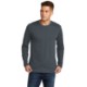 Next Level Apparel® Cotton Long Sleeve Unisex Tee