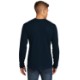 Next Level Apparel® Cotton Long Sleeve Unisex Tee