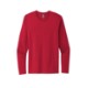 Next Level Apparel® Cotton Long Sleeve Unisex Tee