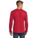 Next Level Apparel® Cotton Long Sleeve Unisex Tee