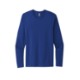 Next Level Apparel® Cotton Long Sleeve Unisex Tee