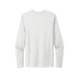 Next Level Apparel® Cotton Long Sleeve Unisex Tee