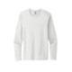 Next Level Apparel® Cotton Long Sleeve Unisex Tee