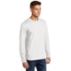 Next Level Apparel® Cotton Long Sleeve Unisex Tee