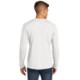 Next Level Apparel® Cotton Long Sleeve Unisex Tee