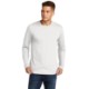 Next Level Apparel® Cotton Long Sleeve Unisex Tee