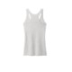 Next Level™ Tri-Blend Racerback Ladies' Tank