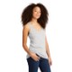Next Level™ Tri-Blend Racerback Ladies' Tank