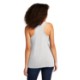 Next Level™ Tri-Blend Racerback Ladies' Tank