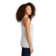 Next Level™ Tri-Blend Racerback Ladies' Tank