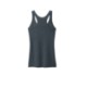Next Level™ Tri-Blend Racerback Ladies' Tank