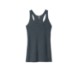 Next Level™ Tri-Blend Racerback Ladies' Tank