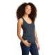 Next Level™ Tri-Blend Racerback Ladies' Tank