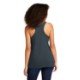 Next Level™ Tri-Blend Racerback Ladies' Tank
