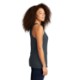 Next Level™ Tri-Blend Racerback Ladies' Tank