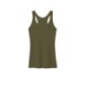 Next Level™ Tri-Blend Racerback Ladies' Tank