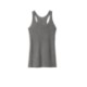 Next Level™ Tri-Blend Racerback Ladies' Tank