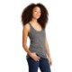 Next Level™ Tri-Blend Racerback Ladies' Tank