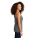 Next Level™ Tri-Blend Racerback Ladies' Tank