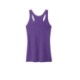 Next Level™ Tri-Blend Racerback Ladies' Tank