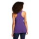 Next Level™ Tri-Blend Racerback Ladies' Tank