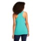 Next Level™ Tri-Blend Racerback Ladies' Tank
