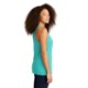 Next Level™ Tri-Blend Racerback Ladies' Tank