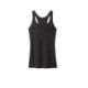 Next Level™ Tri-Blend Racerback Ladies' Tank