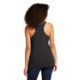 Next Level™ Tri-Blend Racerback Ladies' Tank