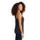Next Level™ Tri-Blend Racerback Ladies' Tank